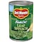Del Monte Del Monte EZ Open Fresh Cut Leaf Spinach 13.5 oz. Can, PK12 2000420 - alternate 1